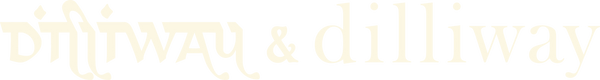 Dilliway & Dilliway