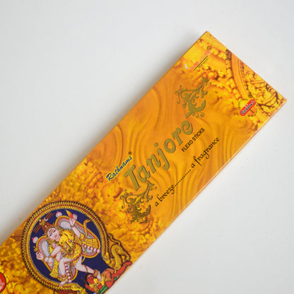Tanjore Incense Sticks