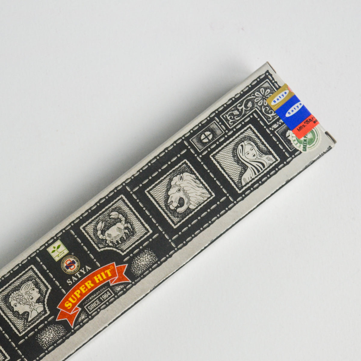 Superhit Incense Sticks