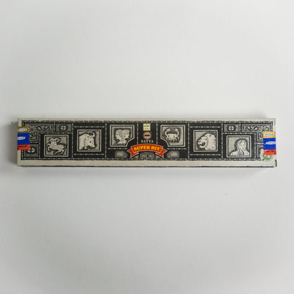 Superhit Incense Sticks